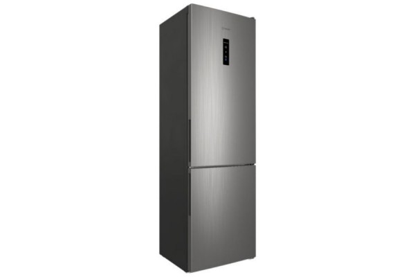  Холодильник Indesit ITR 5180 X фото
