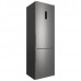  Холодильник Indesit ITR 5180 X фото
