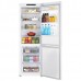  Холодильник Samsung RB30A30N0WW фото 4 