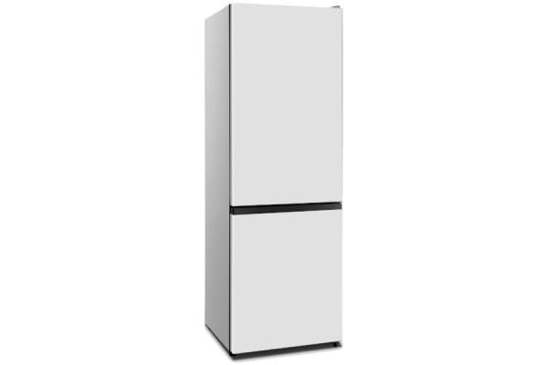  Холодильник Hisense RB-372N4AW1 фото
