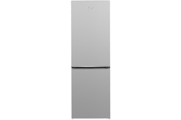  Холодильник Beko B1RCNK362S фото