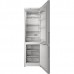  Холодильник Indesit ITR 4200 W фото 1 