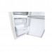  Холодильник LG GW-B459SECM фото 3 