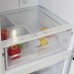  Холодильник Бирюса 820NF фото 3 