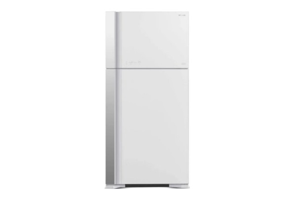  Холодильник Hitachi R-VG610PUC7 GPW фото