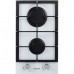  Встраиваемая газовая варочная панель Weissgauff HGG 320 WGH фото
