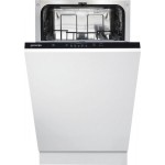 Посудомоечные машины Gorenje GV520E15