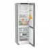  Холодильник Liebherr CNSFD 5223 фото
