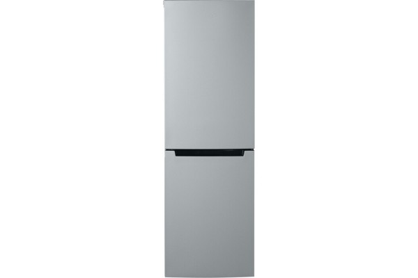  Холодильник Бирюса M880NF фото