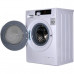  Стиральная машина Weissgauff WM 4927 DC Inverter фото 2 