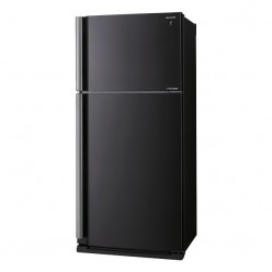 Холодильник Sharp SJ-XE55PMBK