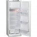 Холодильник Indesit ITD 167 W фото 3 