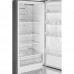  Холодильник Weissgauff WRK 2000 X Full NoFrost фото 4 