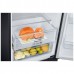  Холодильник Samsung RB37A5070B1 фото 4 