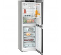 Холодильник Liebherr CNSFD 5204