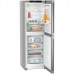  Холодильник Liebherr CNSFD 5204 фото