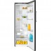  Холодильник Atlant Х-1602-150 фото 2 