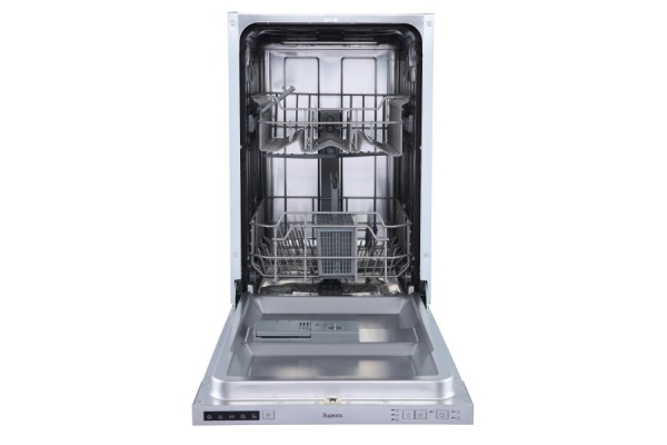  Встраиваемая посудомоечная машина Бирюса DWB-409/5 фото