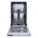  Встраиваемая посудомоечная машина Бирюса DWB-409/5 фото