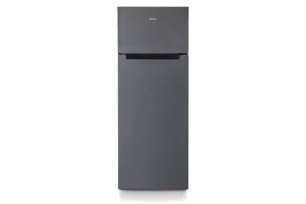  Холодильник Бирюса W6035 фото