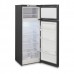  Холодильник Бирюса W6035 фото 3 