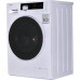  Стиральная машина Weissgauff WM 4927 DC Inverter фото 1 