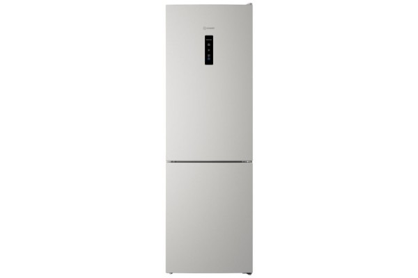  Холодильник Indesit ITR 5180 W фото