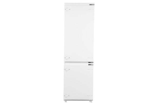  Встраиваемый холодильник Hyundai CC4033FV фото