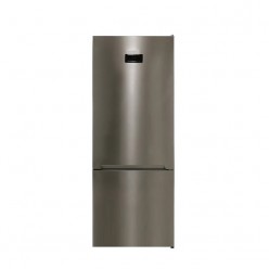 Холодильник Sharp SJ-492IHXI42R