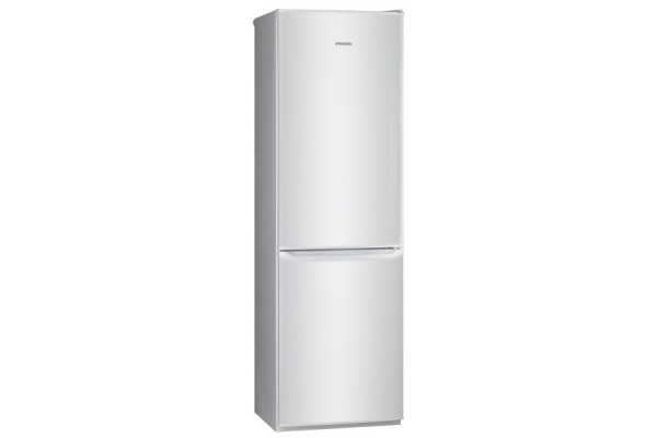  Холодильник Pozis RD-149 серебристый фото