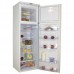  Холодильник DON R 236 B белый фото 1 