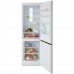  Холодильник Бирюса 860NF фото 1 