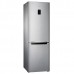  Холодильник Samsung RB33A3240SA фото 1 