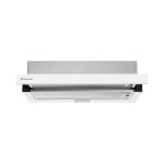 Встраиваемая вытяжка Hebermann HBFH 60.2 W