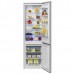  Холодильник Beko RCNK310E20VS фото 1 