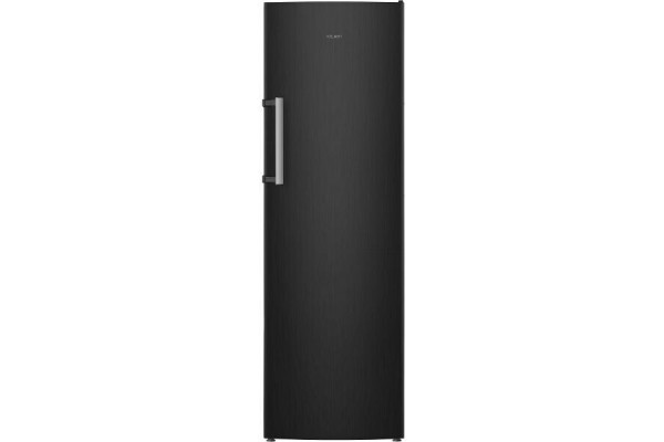  Холодильник Atlant Х-1602-150 фото