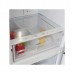  Холодильник Бирюса B-B880NF фото 3 