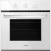  Встраиваемый электрический духовой шкаф Graude BE 60.0 W фото