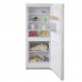  Холодильник Бирюса 6041 фото 1 