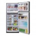 Холодильник Sharp SJ-XE55PMBK фото 2 