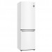  Холодильник LG GW-B459SQLM фото 1 