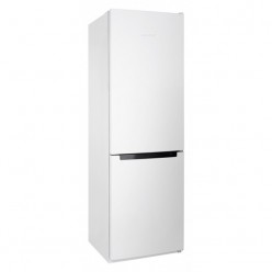 Холодильник Nordfrost NRB 132 W
