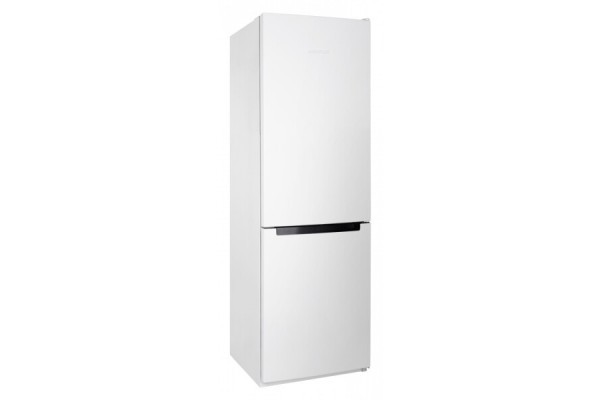  Холодильник Nordfrost NRB 132 W фото