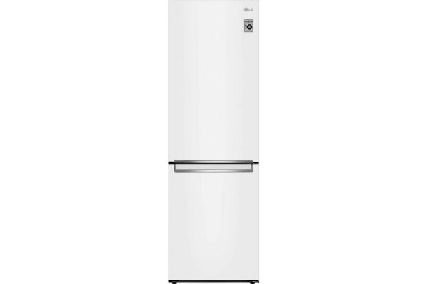  Холодильник LG GW-B459SQLM фото