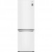  Холодильник LG GW-B459SQLM фото