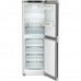  Холодильник Liebherr CNSFD 5204 фото 5 