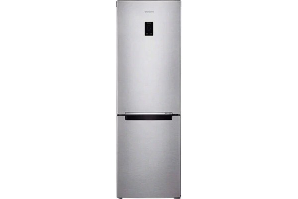 Холодильник Samsung RB33A3240SA фото
