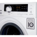  Стиральная машина Weissgauff WM 4927 DC Inverter фото 3 