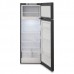  Холодильник Бирюса W6035 фото 1 