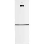 Холодильник Beko B3R1CNK363HW
